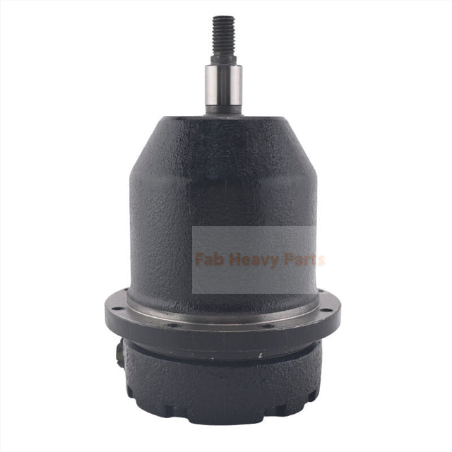 Hydraulic Piston Motor VOE11116529 Replaces Volvo A25D A25E A25F A30D A30E A30F A35D A35E A35F A40D A40E A40F A60H T450D