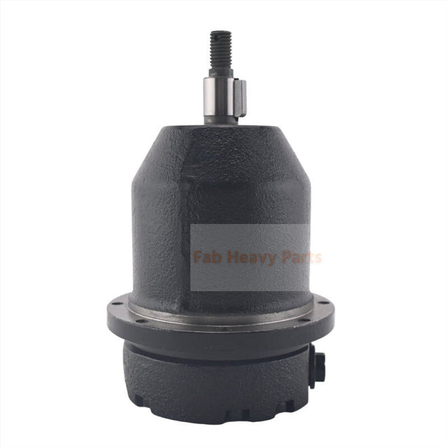 Hydraulic Piston Motor VOE11116529 Replaces Volvo A25D A25E A25F A30D A30E A30F A35D A35E A35F A40D A40E A40F A60H T450D