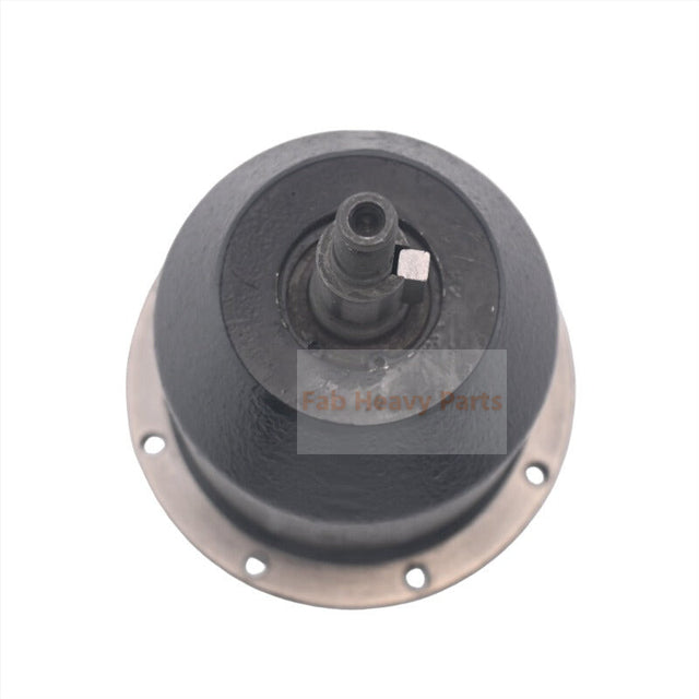 Hydraulic Piston Motor VOE11116529 Replaces Volvo A25D A25E A25F A30D A30E A30F A35D A35E A35F A40D A40E A40F A60H T450D