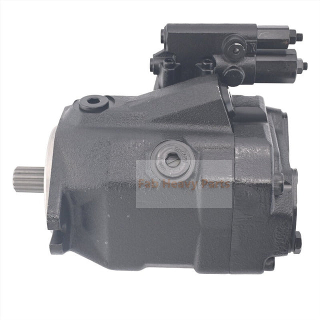 Hydraulikpumpe VOE 11117047 für Volvo DA25D DA30D A25D A30D A25F A25G A30F A30G A25E A30E