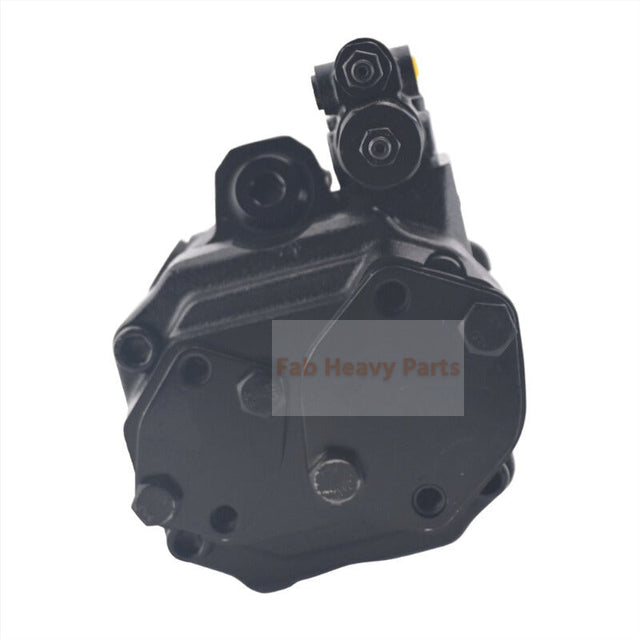 Pompe hydraulique VOE 11117047, pour Volvo DA25D DA30D A25D A30D A25F A25G A30F A30G A25E A30E