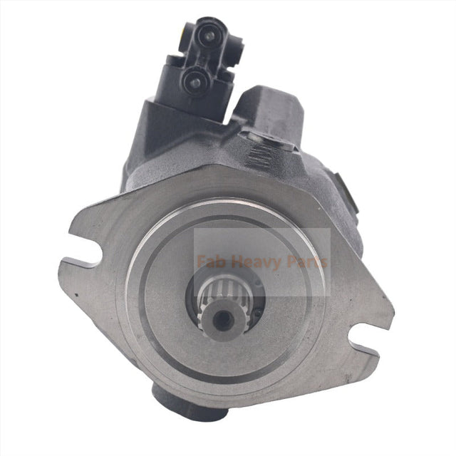 Hydraulische Pomp VOE 11117047 voor Volvo DA25D DA30D A25D A30D A25F A25G A30F A30G A25E A30E