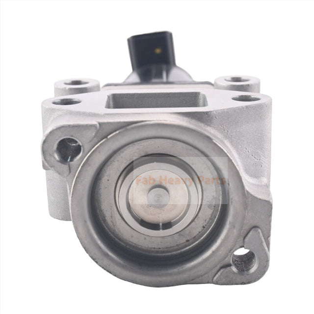 EGR Valve para sa Mitsubishi Triton L200 KA4T KB4T KJ3T KK3T 4D56 Engine 1582A483 1582A038