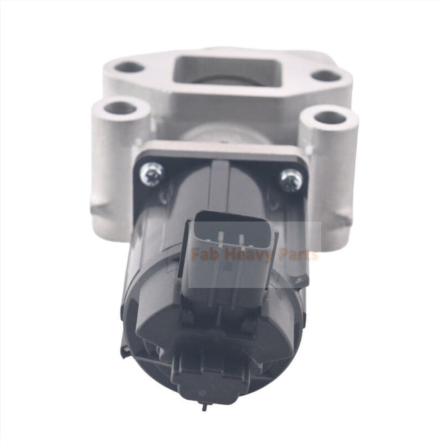 Válvula EGR para motor Mitsubishi Triton L200 KA4T KB4T KJ3T KK3T 4D56 1582A483 1582A038