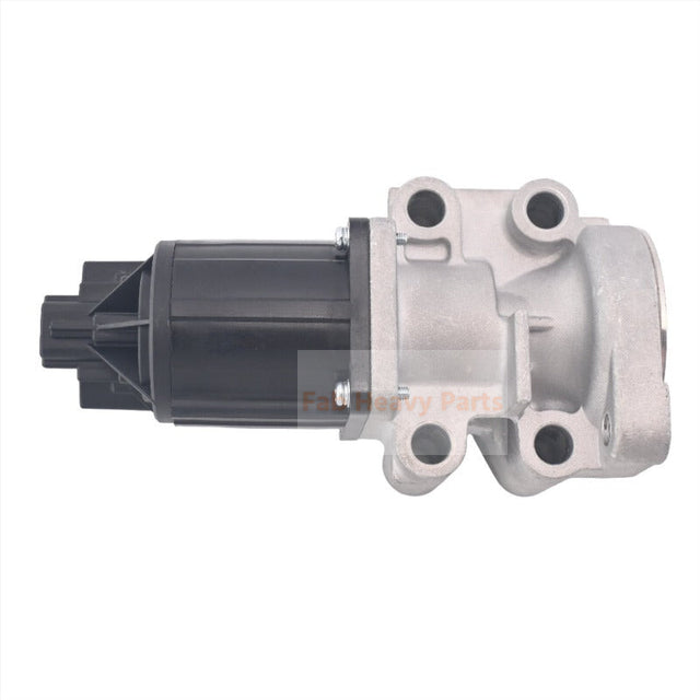 AGR-Ventil für Mitsubishi Triton L200 KA4T KB4T KJ3T KK3T 4D56 Motor 1582A483 1582A038