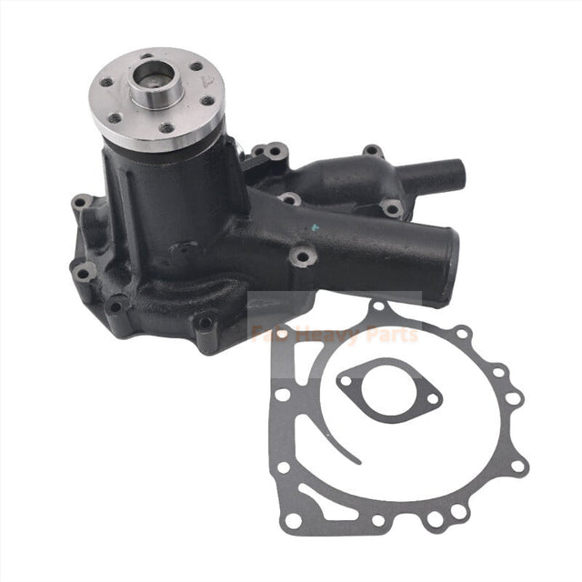 Ang water pump na may Gasket ay angkop para kay John Deere 1873104870