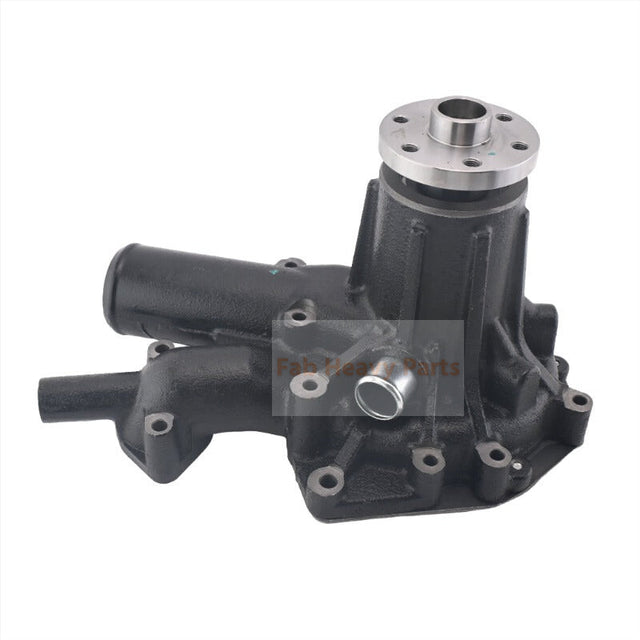 Water pump with Gasket fits for John Deere 1873104870