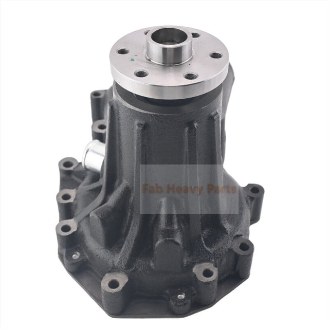 Water pump with Gasket fits for John Deere 1873104870