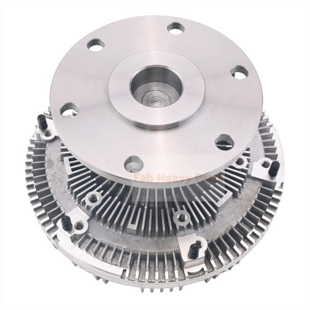 Fan Clutch 430406A1 Fits for Case Tractor STX375 STX380 STX425 STX430 STX450 STX500 STEIGER 430