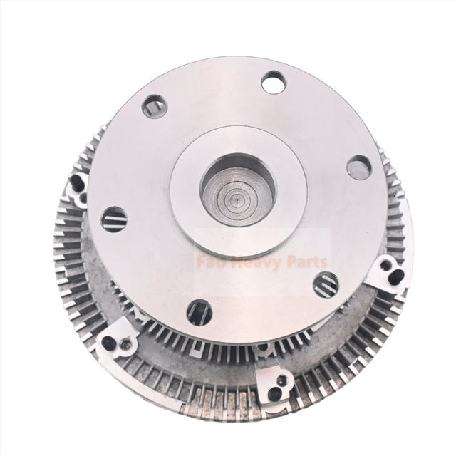 Fan Clutch 430406A1 Fits for Case Tractor STX375 STX380 STX425 STX430 STX450 STX500 STEIGER 430