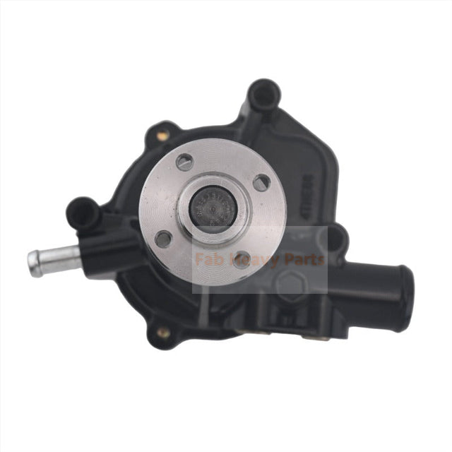 Bomba de agua 129002-42004 129100-42005 para motor Yanmar 3TN84 4TNV88 4TNE84