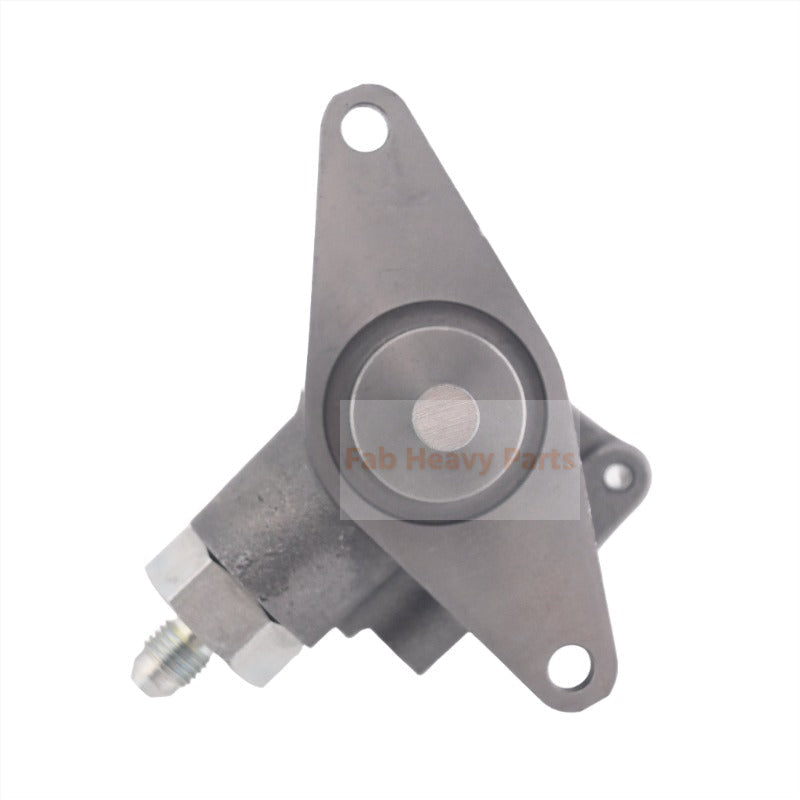 Fuel Transfer Pump 1W-0568 1W0568 Fits for Caterpillar CAT Engine 3204 Excavator 215 215B E180 EL180