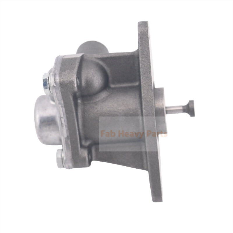 Fuel Transfer Pump 1W-0568 1W0568 Fits for Caterpillar CAT Engine 3204 Excavator 215 215B E180 EL180