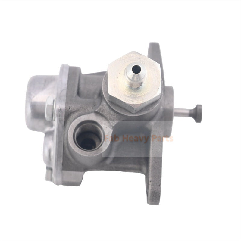 Fuel Transfer Pump 1W-0568 1W0568 Fits for Caterpillar CAT Engine 3204 Excavator 215 215B E180 EL180