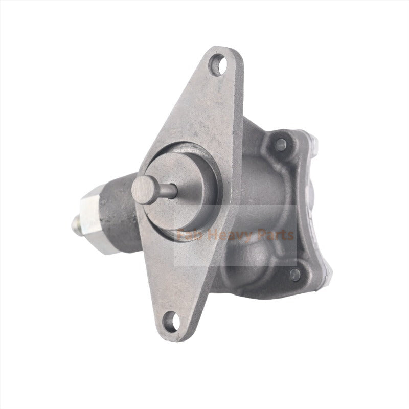 Fuel Transfer Pump 1W-0568 1W0568 Fits for Caterpillar CAT Engine 3204 Excavator 215 215B E180 EL180