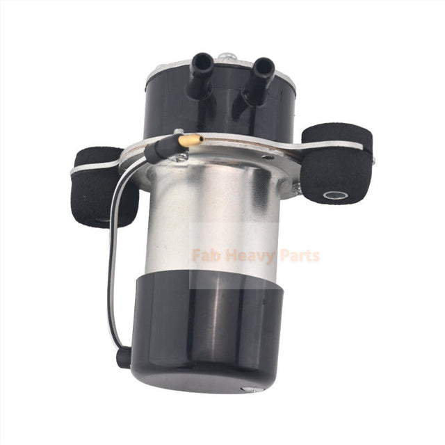 Fuel Pump MIT113001066 for Mitsubishi Engine L2E L3E S3L S3L2 S4L S4L2 K4N L3C