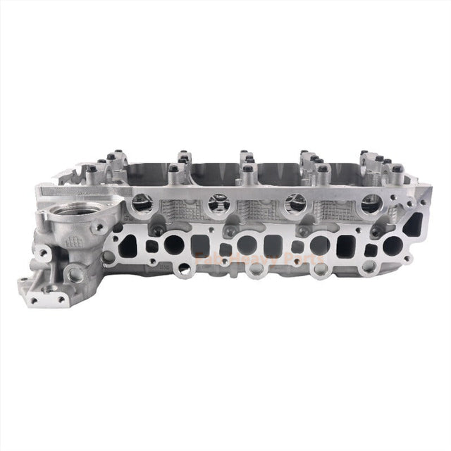 New Isuzu 4JJ1 Engine Cylinder Head 8-97355970-8, 8-98223019-1