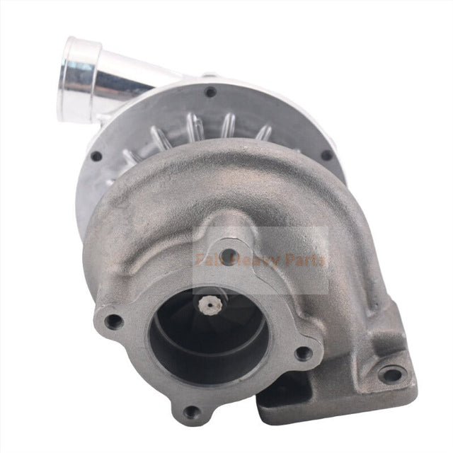 ZX330 ZX350 Bagger 6HK1 Turbolader 114400-4420 Turbo 1144004420 8-98030217-2