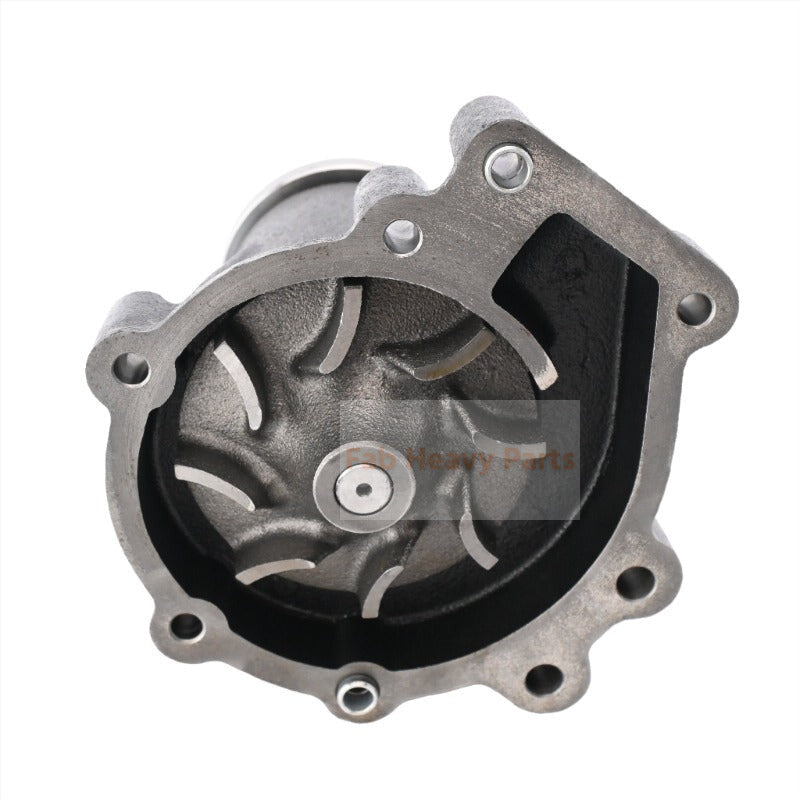 Water Pump 8980228721 for Isuzu Engine 4HK1