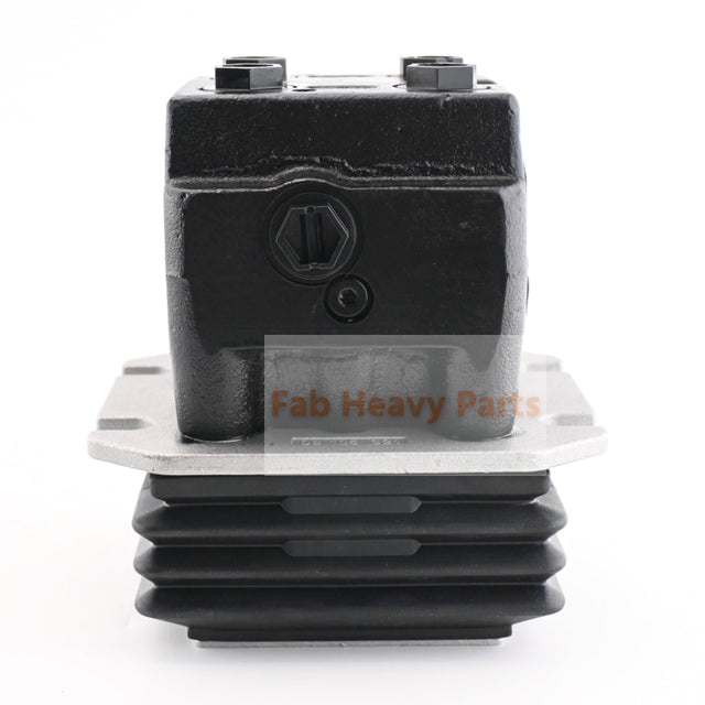 Foot Pedal Control Valve YN30V00105F2 for Kobelco SK200-8 SK250-8 Exvacator