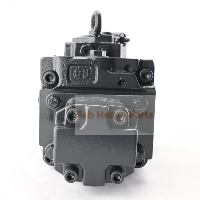 Hydraulic Pump 708-1S-00310 Fits for Komatsu Excavator PC27MR-3