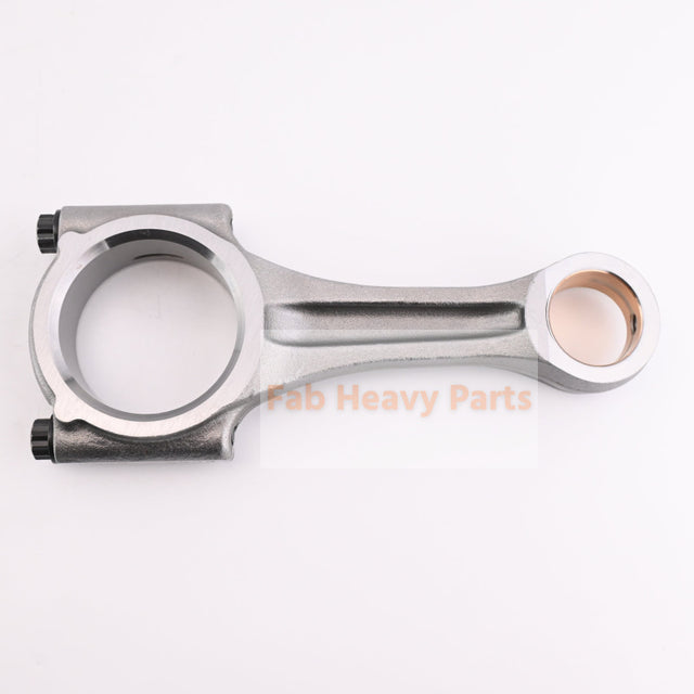 Connecting Rod 7031360 Fits For Bobcat Doosan Engine D24