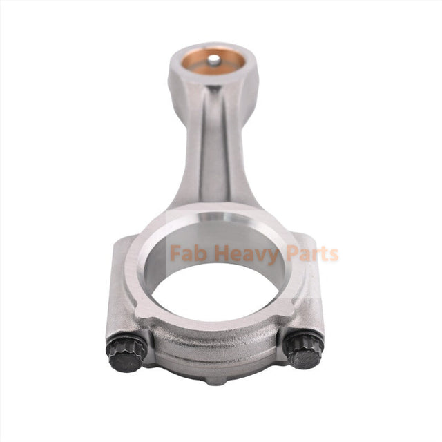 Connecting Rod 7031360 Angkop Para sa Bobcat Doosan Engine D24