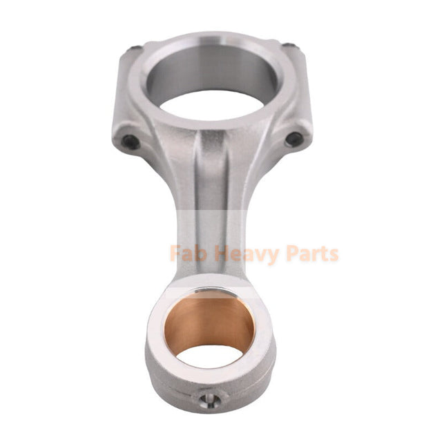 Connecting Rod 7031360 Angkop Para sa Bobcat Doosan Engine D24