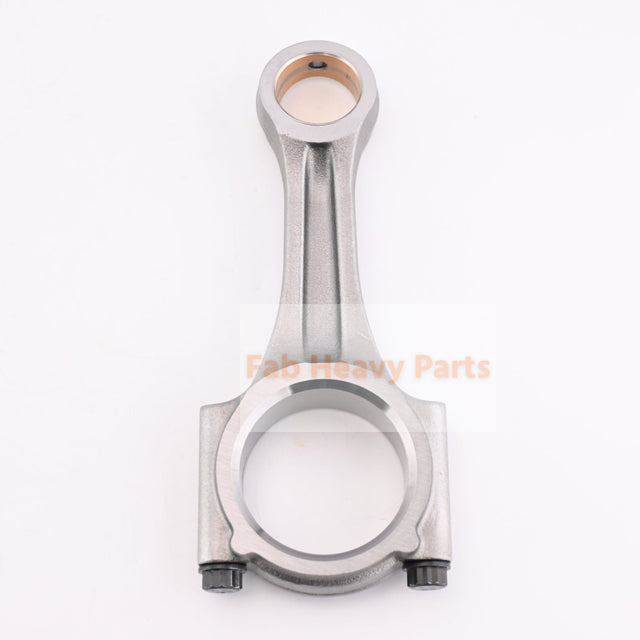 Connecting Rod 7031360 Angkop Para sa Bobcat Doosan Engine D24