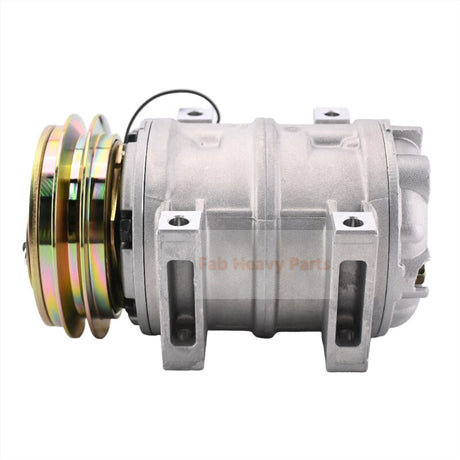 A/C Compressor 506012-1161 Fits for Nissan UD 1800HD 2000 2300DH 2300LP 2600 3300