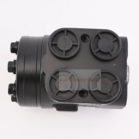 Orbital Steering Unit 782509M91 1809696M91 para sa Massey Ferguson Tractor 1014 1024 1104 1114 1134 254 265 274 284 298 575 590 592 675 675