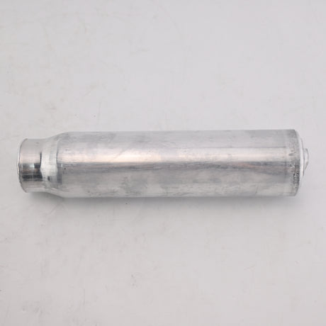 Receiver Drier T0070-79270 Fits for Kubota Tractor L4760HSTC L5460HSTC L6060HSTC M108SHC M5040HDC M6040DTC