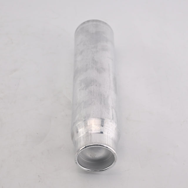 Receiver Drier T0070-79270 Fits for Kubota Tractor L4760HSTC L5460HSTC L6060HSTC M108SHC M5040HDC M6040DTC