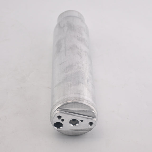 Receiver Drier T0070-79270 Fits for Kubota Tractor L4760HSTC L5460HSTC L6060HSTC M108SHC M5040HDC M6040DTC