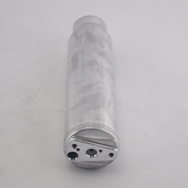 Receiver Drier T0070-79270 Fits for Kubota Tractor L4760HSTC L5460HSTC L6060HSTC M108SHC M5040HDC M6040DTC