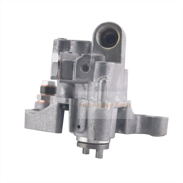 Pompe à carburant 20769469 20440372 21539993 pour camion Volvo FH12 FM12 FL12 FH12 NH12 Bus B12