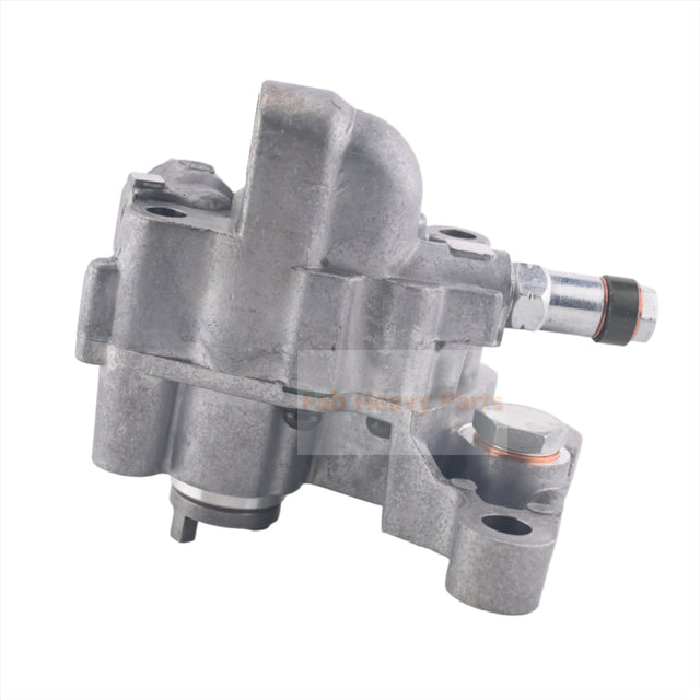 Pompe à carburant 20769469 20440372 21539993 pour camion Volvo FH12 FM12 FL12 FH12 NH12 Bus B12