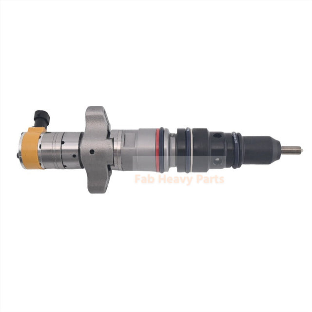 Fuel Injector 10R-4763 10R4763 20R-8059 20R8059 Fits for Caterpillar CAT Engine C7