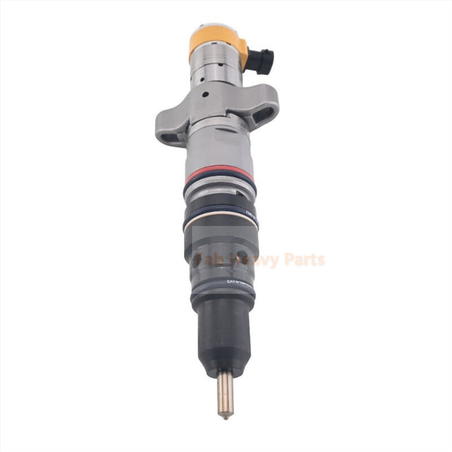 Inyector de combustible 10R-4763 10R4763 20R-8059 20R8059 apto para motor Caterpillar CAT C7