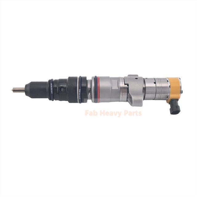 Fuel Injector 10R-4763 10R4763 20R-8059 20R8059 Fits for Caterpillar CAT Engine C7