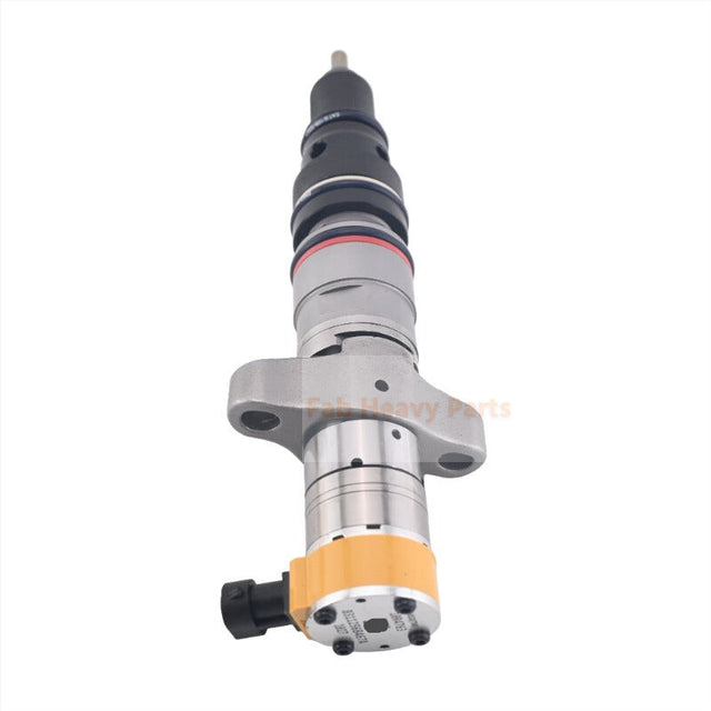 Injecteur de carburant 10R-4763 10R4763 20R-8059 20R8059, adapté au moteur Caterpillar CAT C7