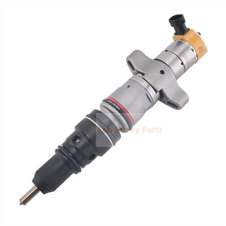 Brandstofinjector 10R-4763 10R4763 20R-8059 20R8059 Past voor Caterpillar CAT Motor C7