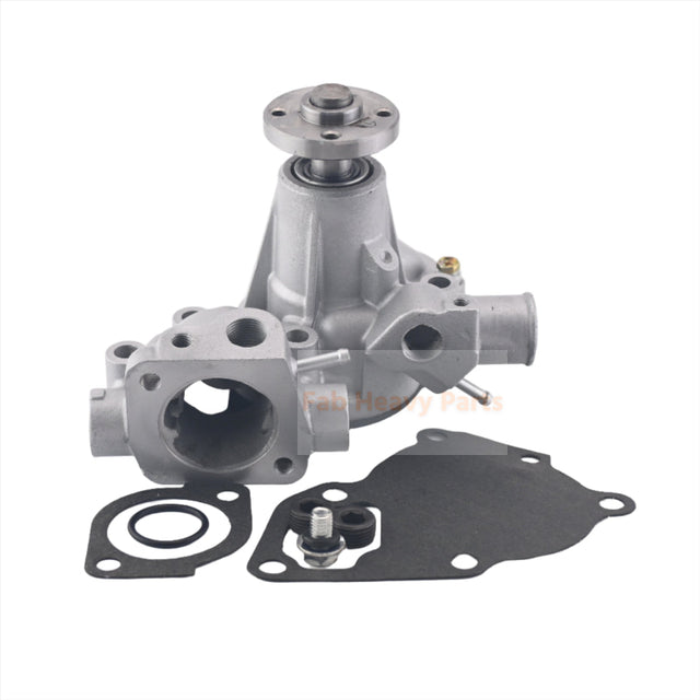 Water Pump para sa Yanmar B22 B27 B30V VIO30 VIO35 Engine 3TNE82A 3TNC78E 3D82 3TN75