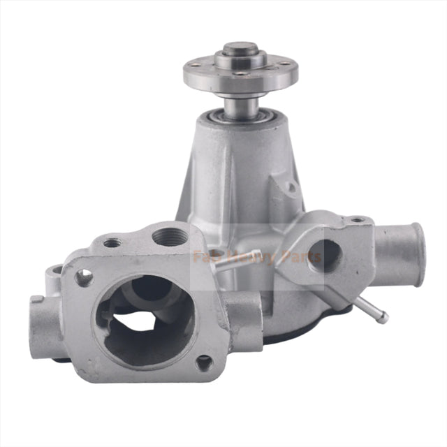 Water Pump for Yanmar B22 B27 B30V VIO30 VIO35 Engine 3TNE82A 3TNC78E 3D82 3TN75