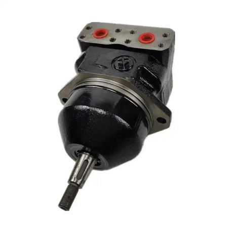 Hydraulic Piston Motor VOE11147935 Pinapalitan ang Volvo P6820D L90H L90GZ L90G L90F L90E L70H L70G L70F L70E