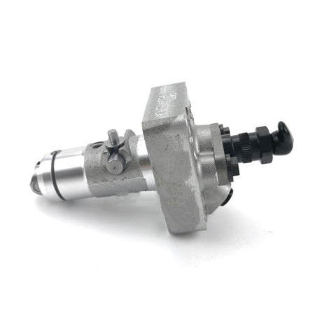 Nieuwe Eenheid Injectiepomp 104130-1001 8-98033569-0 Voor Isuzu 4LE2 4LE2X Motor