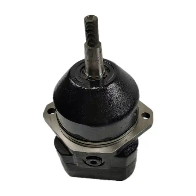 Hydraulic Piston Motor VOE11147935 Replaces Volvo P6820D L90H L90GZ L90G L90F L90E L70H L70G L70F L70E