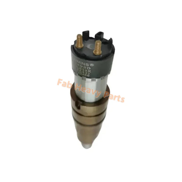 Diesel Fuel Injector 2419679 for DC09/DC13/DC16 Engines