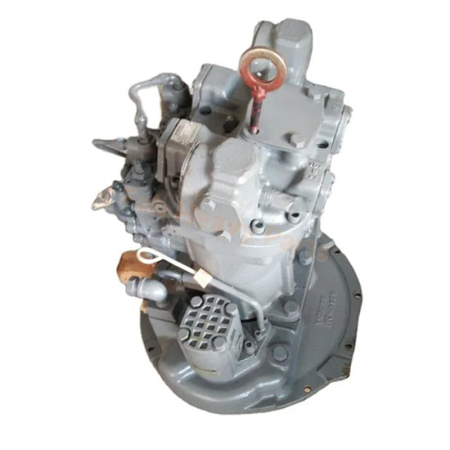 Hydraulic Pump 9262321 9262324 Angkop para sa John Deere Excavator 225DLC