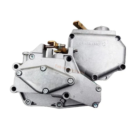 Nouveau contrôleur de régulateur 02111263 pour moteur Deutz BF6M1012